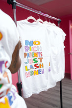 Load image into Gallery viewer, LA$H MONEY T-Shirt