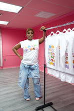 Load image into Gallery viewer, LA$H MONEY T-Shirt
